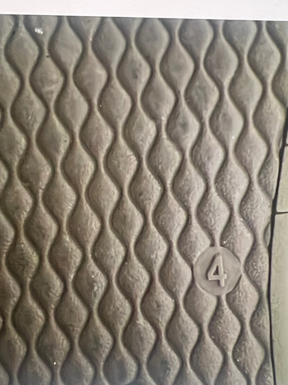 Flip flops - Picture 4 of 4